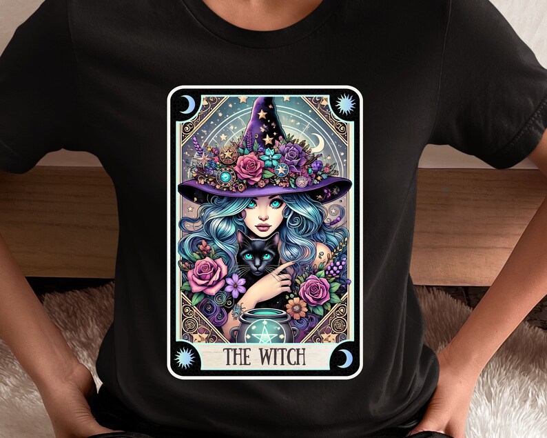 Ellen Dugan Tarot deck
pagan-inspired tarot
nature-based tarot
feminine energy tarot
goddess-oriented tarot
witchcraft tools tarot
herbalism tarot
elemental tarot
The Witch Tarot and herbalism
