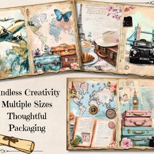 Vintage travel style
Retro travel inspiration
Vintage travel inspiration
Retro travel art
Vintage travel art
Retro travel design
Vintage travel design
Retro travel postcards
Vintage travel postcards
Retro travel tickets