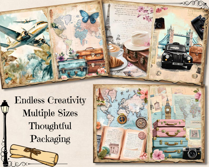 Vintage travel style
Retro travel inspiration
Vintage travel inspiration
Retro travel art
Vintage travel art
Retro travel design
Vintage travel design
Retro travel postcards
Vintage travel postcards
Retro travel tickets