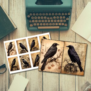 self-expression
journaling community
art journal community
mixed media community
Black Raven Crow Junk Journal
Crow Junk Journal
Raven Junk Journal
Black Bird Junk Journal
Gothic Junk Journal
Dark Fantasy Junk Journal