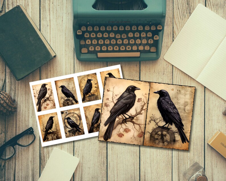 self-expression
journaling community
art journal community
mixed media community
Black Raven Crow Junk Journal
Crow Junk Journal
Raven Junk Journal
Black Bird Junk Journal
Gothic Junk Journal
Dark Fantasy Junk Journal