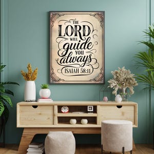 Thanksgiving verse paper
Printable faith journal
Digital Christian paper
Downloadable scripture pages
Commercial use religious paper
Personal use faith journal
Instant download journal