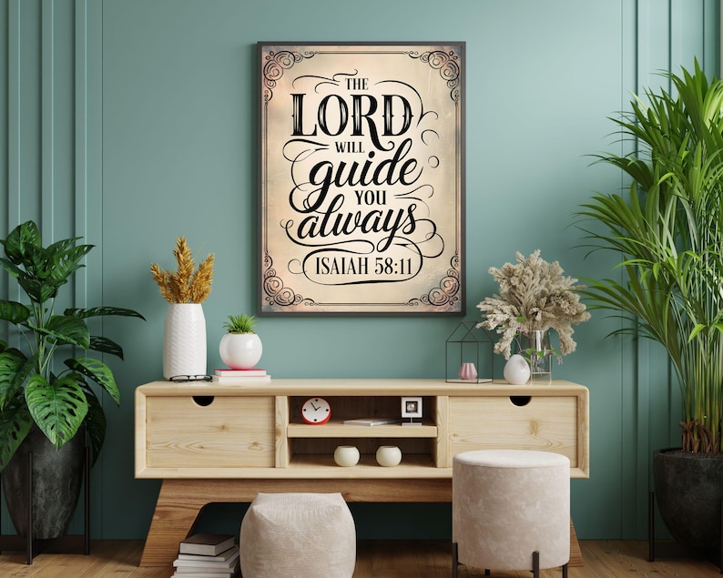 Thanksgiving verse paper
Printable faith journal
Digital Christian paper
Downloadable scripture pages
Commercial use religious paper
Personal use faith journal
Instant download journal
