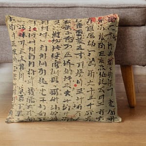 Japan theme scrapbooking paper
cultural writing texture
brush art background
Asian heritage digital design
expressive ink strokes paper
vintage kanji script
Zen-inspired digital paper
Japanese-themed journal background