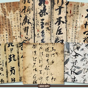 calligraphy paper for crafting
artistic Asian font texture
Japanese symbols digital design
calligraphy style stationery
hand-drawn ink lines
modern kanji background
Japanese letters paper
brush script pattern
Asian writing paper
subtle kanji design
peaceful calligraphy texture
traditional letter art
