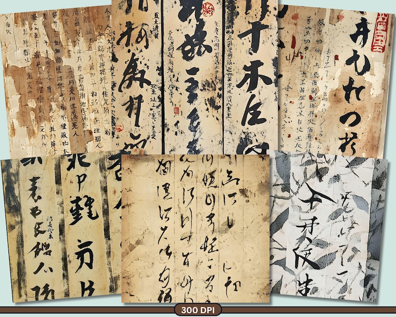 calligraphy paper for crafting
artistic Asian font texture
Japanese symbols digital design
calligraphy style stationery
hand-drawn ink lines
modern kanji background
Japanese letters paper
brush script pattern
Asian writing paper
subtle kanji design
peaceful calligraphy texture
traditional letter art