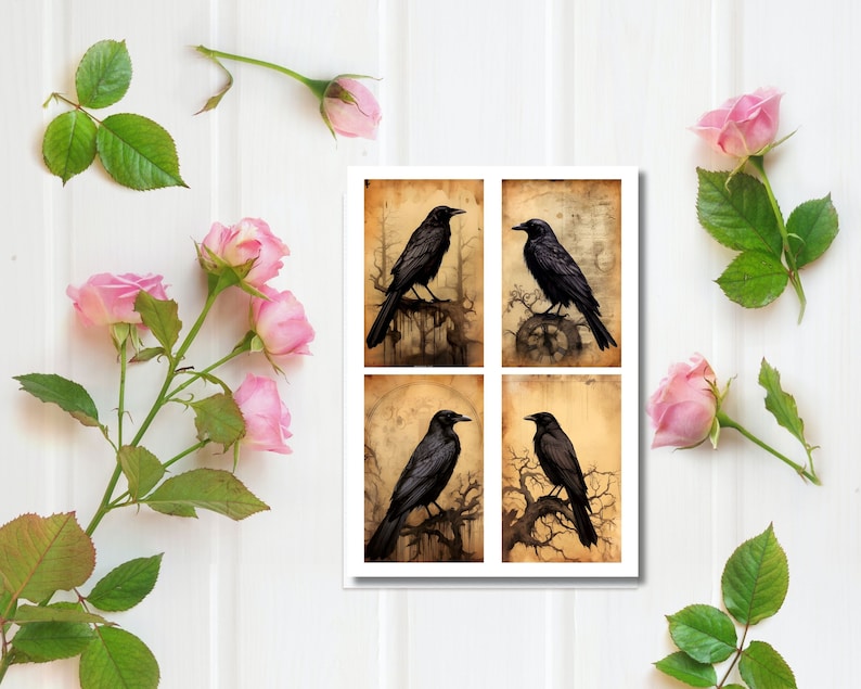 photographs
journaling prompts
quotes about nature
poems about forests
forest lore
fairy tales
myths and legends
magical creatures
woodland animalsbark paper
leaf prints
twig embellishments
glitter glue
metallic paint
iridescent ink