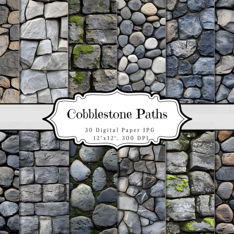 Weather Rock - Etsy
