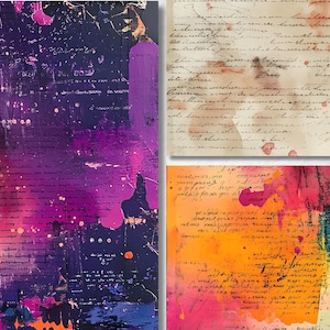 Watercolor digital paper
Paper texture digital
Fabric texture digital paper
Paint texture digital paper
Ink texture digital paper
Wood texture digital paper
Metal texture digital paper
Marble texture digital paper