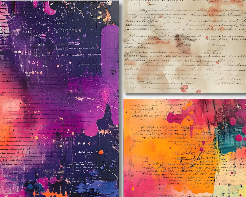 Watercolor digital paper
Paper texture digital
Fabric texture digital paper
Paint texture digital paper
Ink texture digital paper
Wood texture digital paper
Metal texture digital paper
Marble texture digital paper