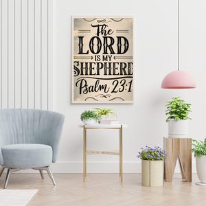 Unique Christian designs
Creative scripture layouts
Inspirational quote pages
Motivational Bible paper
Encouraging verse journal
Hope journal designs
Grace junk journal
Forgiveness pages