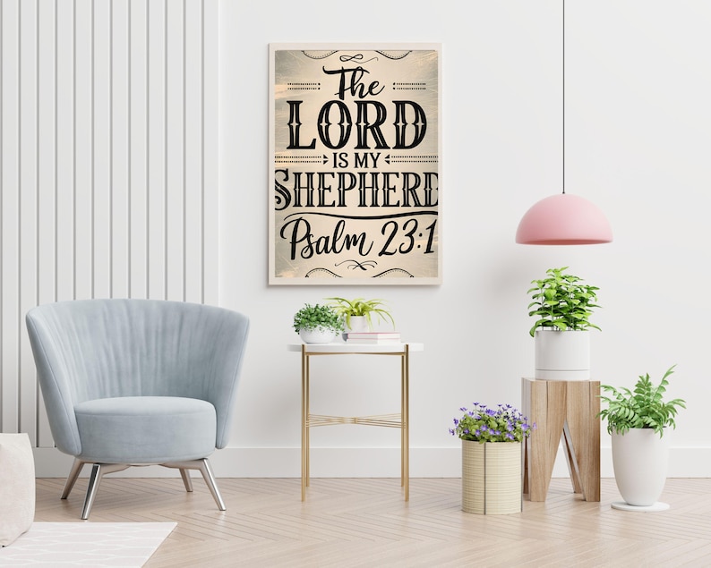 Unique Christian designs
Creative scripture layouts
Inspirational quote pages
Motivational Bible paper
Encouraging verse journal
Hope journal designs
Grace junk journal
Forgiveness pages