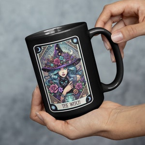 The Witch Tarot review
The Witch Tarot meanings
The Witch Tarot spread
buy The Witch Tarot
The Witch Tarot online
The Witch Tarot community
The Witch Tarot symbolism
The Witch Tarot artwork