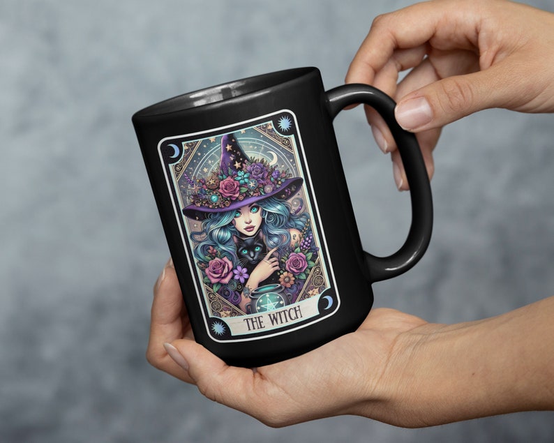 The Witch Tarot review
The Witch Tarot meanings
The Witch Tarot spread
buy The Witch Tarot
The Witch Tarot online
The Witch Tarot community
The Witch Tarot symbolism
The Witch Tarot artwork