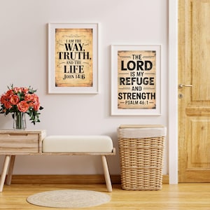 "He is Risen" journal
Christian planner paper
Sunday school journal
Confirmation journal
Baptism journal
First Communion paper
Religious holiday pages
Christmas scripture journal
Easter Bible journal