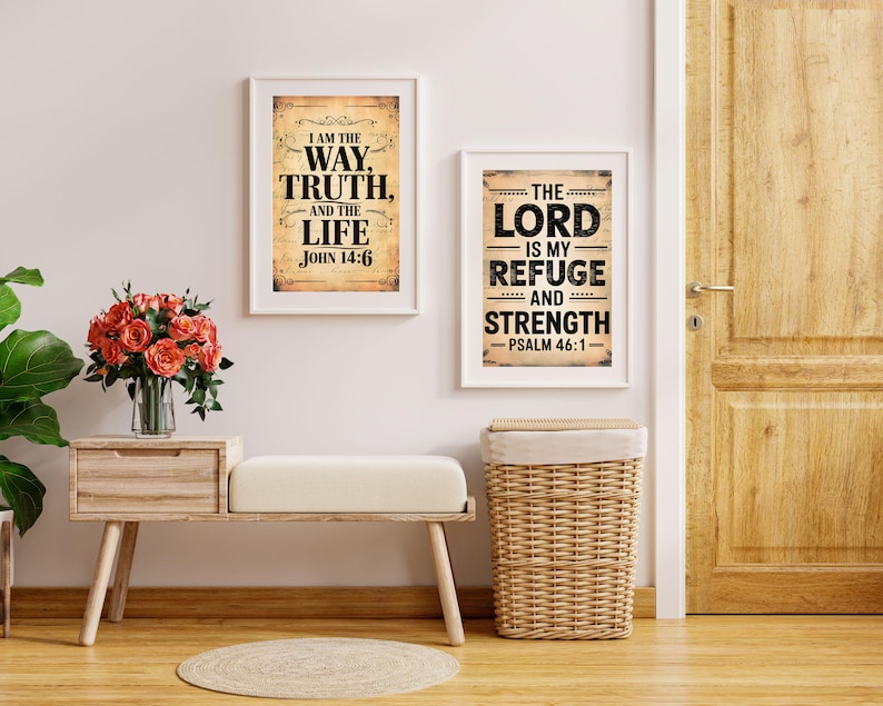"He is Risen" journal
Christian planner paper
Sunday school journal
Confirmation journal
Baptism journal
First Communion paper
Religious holiday pages
Christmas scripture journal
Easter Bible journal