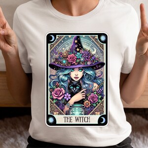 esoteric tarot
occult tarot
ceremonial magic tarot
shadow work tarot
elemental tarot
astrological tarot
numerological tarot
Celtic tarot
Egyptian tarot
Kabbalah tarot
tarot and herbalism
