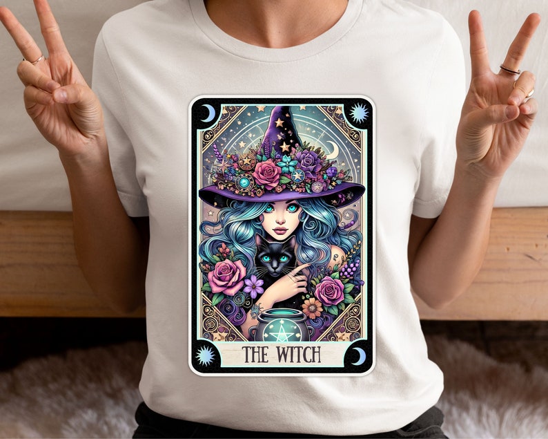 esoteric tarot
occult tarot
ceremonial magic tarot
shadow work tarot
elemental tarot
astrological tarot
numerological tarot
Celtic tarot
Egyptian tarot
Kabbalah tarot
tarot and herbalism