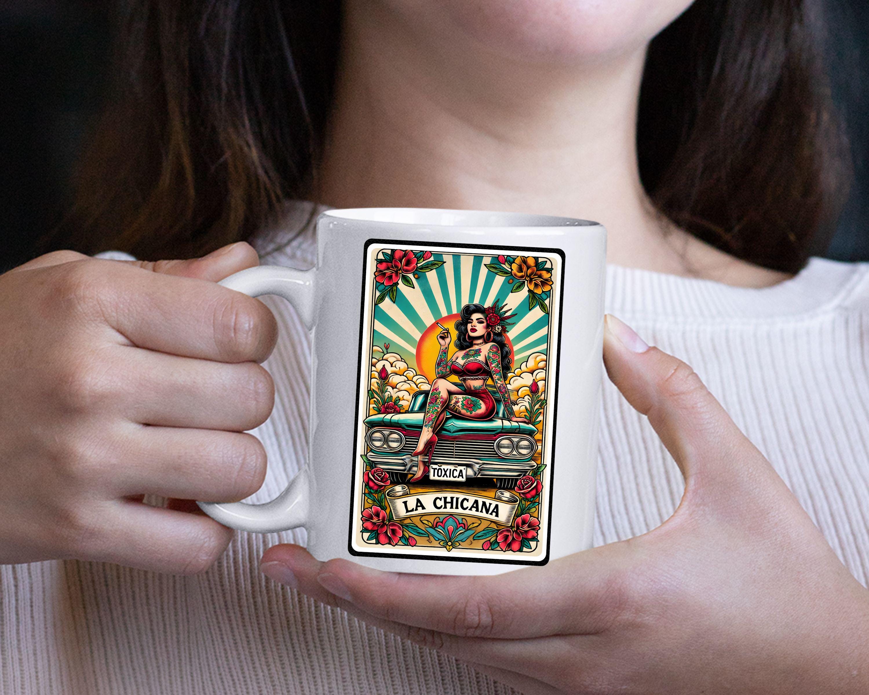 激レア皿chicano rap Latin Bomb Squadな入手困難 Amazon.com: Laugh Now Cry Later Chicano Tattoo Flash PopSockets