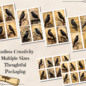 rituals
divination
tarot
oracle cards
runes
astrology
numerology
dream interpretation
shadow work
self-discovery
personal growth
mindfulness
meditation
magic
mystery
folklore
mythology
legend
gothic literature
Edgar Allan Poe