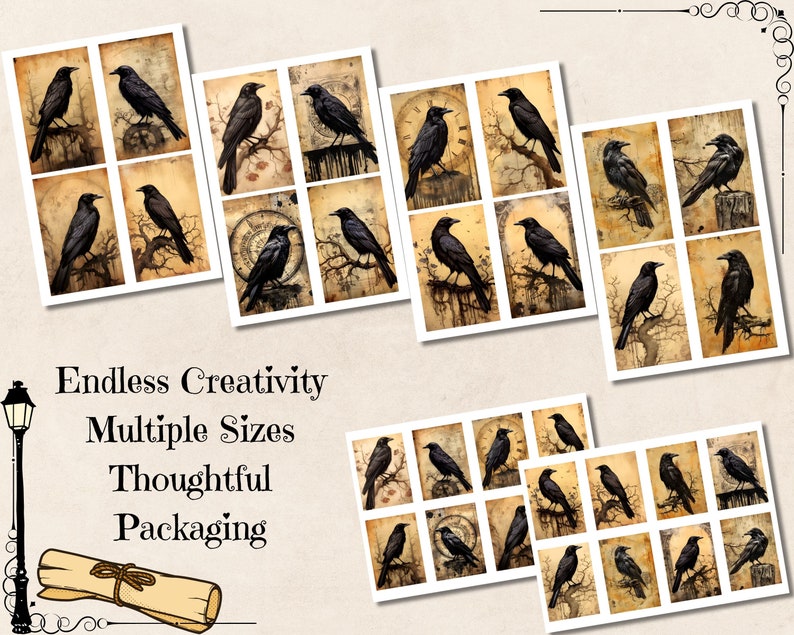 rituals
divination
tarot
oracle cards
runes
astrology
numerology
dream interpretation
shadow work
self-discovery
personal growth
mindfulness
meditation
magic
mystery
folklore
mythology
legend
gothic literature
Edgar Allan Poe