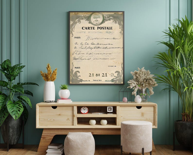 Shabby French Junk Journal Pages, Shabby Chic Printable Ephemera ...