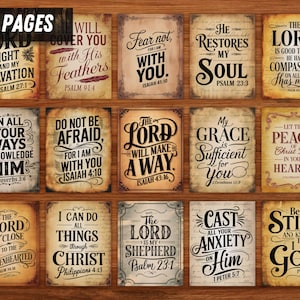 Grungy religious paper
Coffee stained Bible verse paper
Antique holy paper
Sepia toned scripture
Rustic Christian journal
Farmhouse faith journal
Shabby chic religious paper
Floral scripture pages