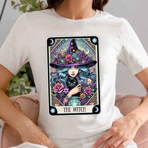 tarot and psychic abilities
tarot and self-discovery
tarot and personal growth
tarot and relationships
witchcraft
paganism
magic
spellcasting
herbalism
divination
astrology
crystals
energy healing
spiritual growth