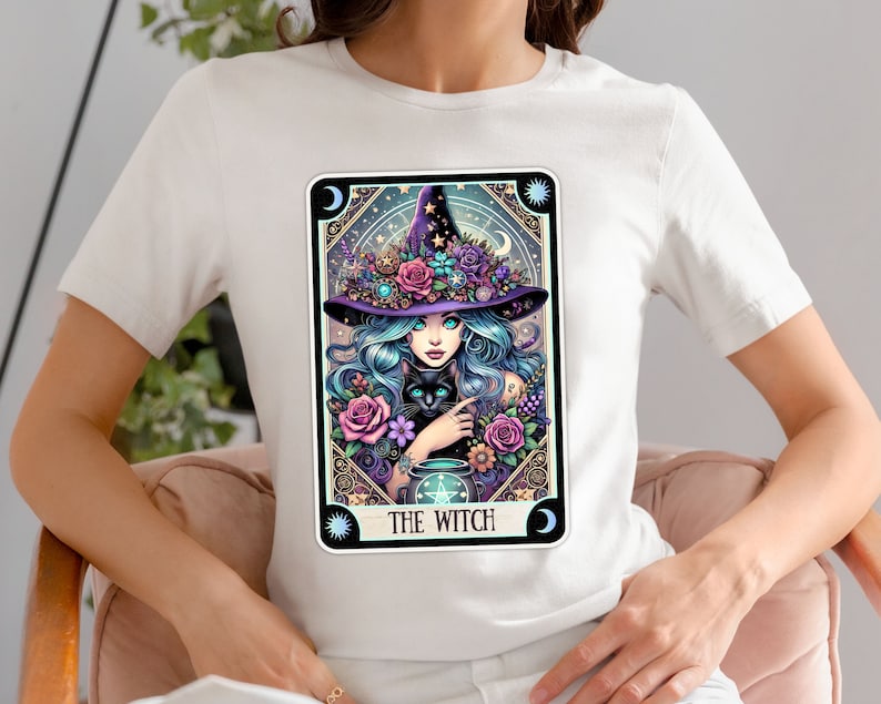 tarot and psychic abilities
tarot and self-discovery
tarot and personal growth
tarot and relationships
witchcraft
paganism
magic
spellcasting
herbalism
divination
astrology
crystals
energy healing
spiritual growth
