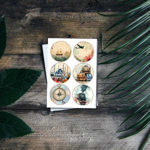 Vintage travel junk journal kit
Retro travel junk journal supplies
Vintage travel junk journal supplies
Retro travel junk journal ephemera
Vintage travel junk journal ephemera
Retro travel junk journal printables