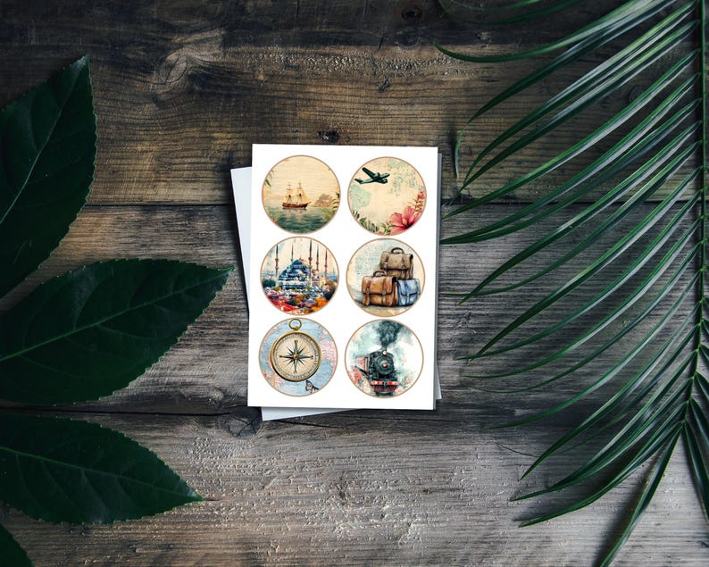 Vintage travel junk journal kit
Retro travel junk journal supplies
Vintage travel junk journal supplies
Retro travel junk journal ephemera
Vintage travel junk journal ephemera
Retro travel junk journal printables