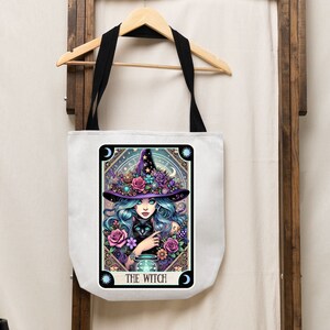 nature spirituality
wicca
shamanism
goddess worship
god worship
ancestor worship
tarot for witches
witch's tarot deck
tarot and spellcasting
tarot and herbalism
tarot and crystal magic
tarot and meditation