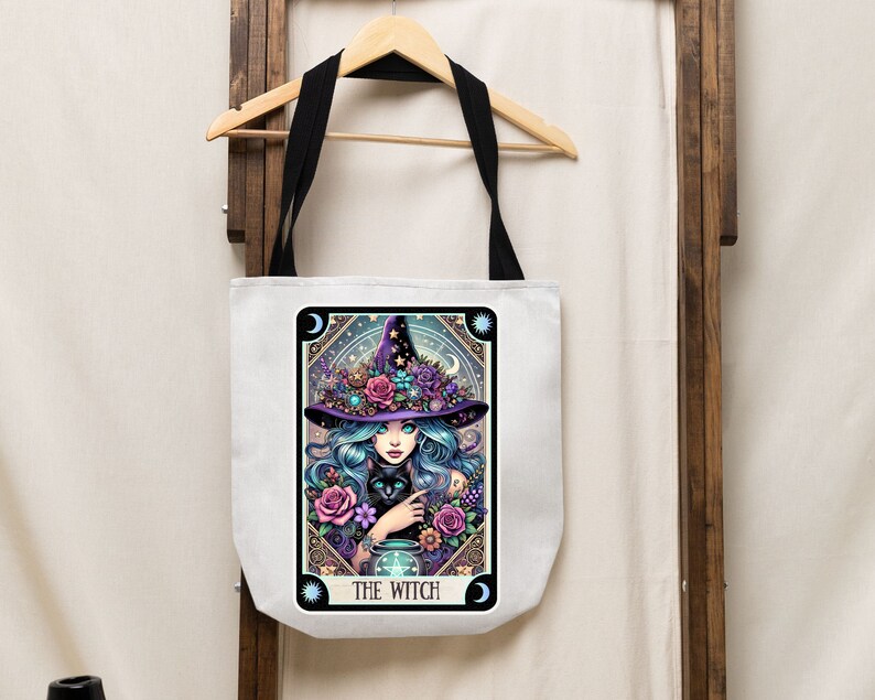 nature spirituality
wicca
shamanism
goddess worship
god worship
ancestor worship
tarot for witches
witch's tarot deck
tarot and spellcasting
tarot and herbalism
tarot and crystal magic
tarot and meditation