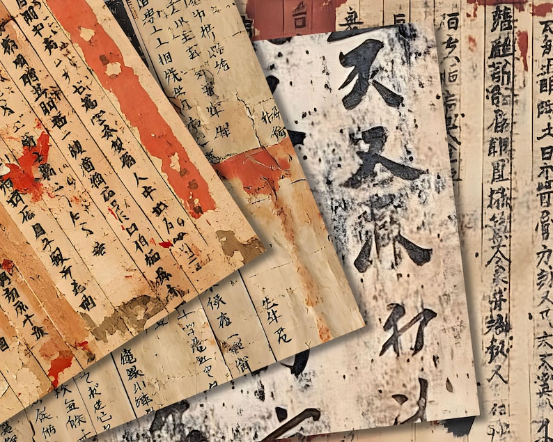 antique Japanese writing
traditional Japanese symbols
heritage brushstroke background
Zen pattern texture
sumi brush texture
black ink kanji paper
Asian art print background
Japanese language art
oriental theme digital paper
Tokyo calligraphy texture
Japan inspired background
spiritual calligraphy art
Buddhist script pattern
calligraphy overlay paper
wabi-sabi texture
Japanese vintage text background
aesthetic calligraphy paper