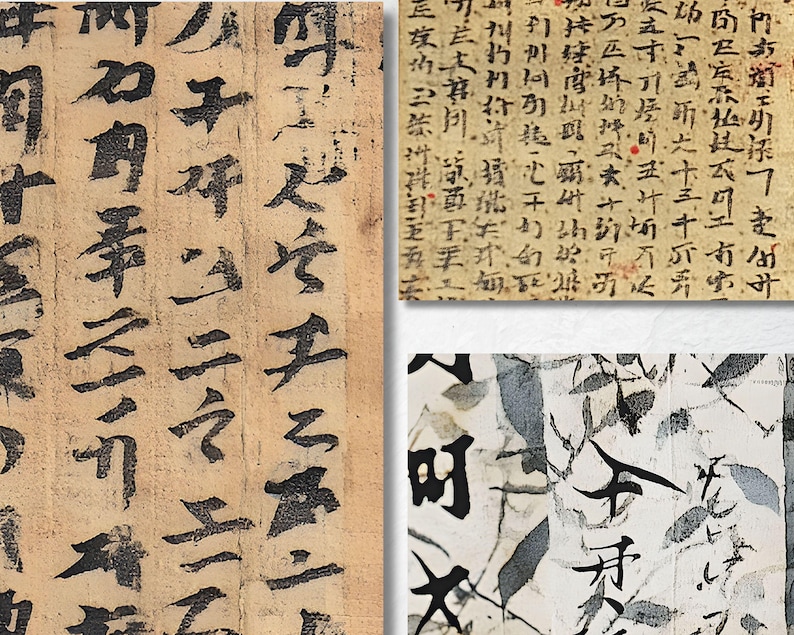 Asian language paper
brush calligraphy texture
ceremonial writing paper
calligraphy texture overlay
paper with Japanese writing
stylized kanji paper
poetic calligraphy design
black and white kanji texture
Japanese elegance background
digital ink calligraphy
classical Japanese script
delicate brush texture
shodo art paper
calligraphy lines background
Edo period script style
historical Japanese calligraphy
minimal Japanese ink background
