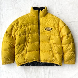 Spiewak Puffer Jacket—[XL/XXL]