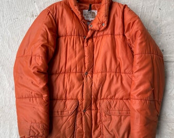 値段交渉可‼ 90s ヴィンテージ north face フカフカ 希少 63 il_340x270.5707605531_goyi.jpg