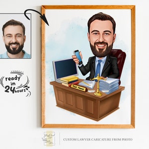 Benutzerdefinierte Cartoon Cartoon-Porträt, Ehemann-Karikatur, Ehemann-Karikatur, Ehemann-Karikatur, Ehemann-Karikatur, Ehemann-Karikatur, Ehemann-Karikatur vom Foto