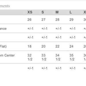 mardi gras crawfish sweatshirt