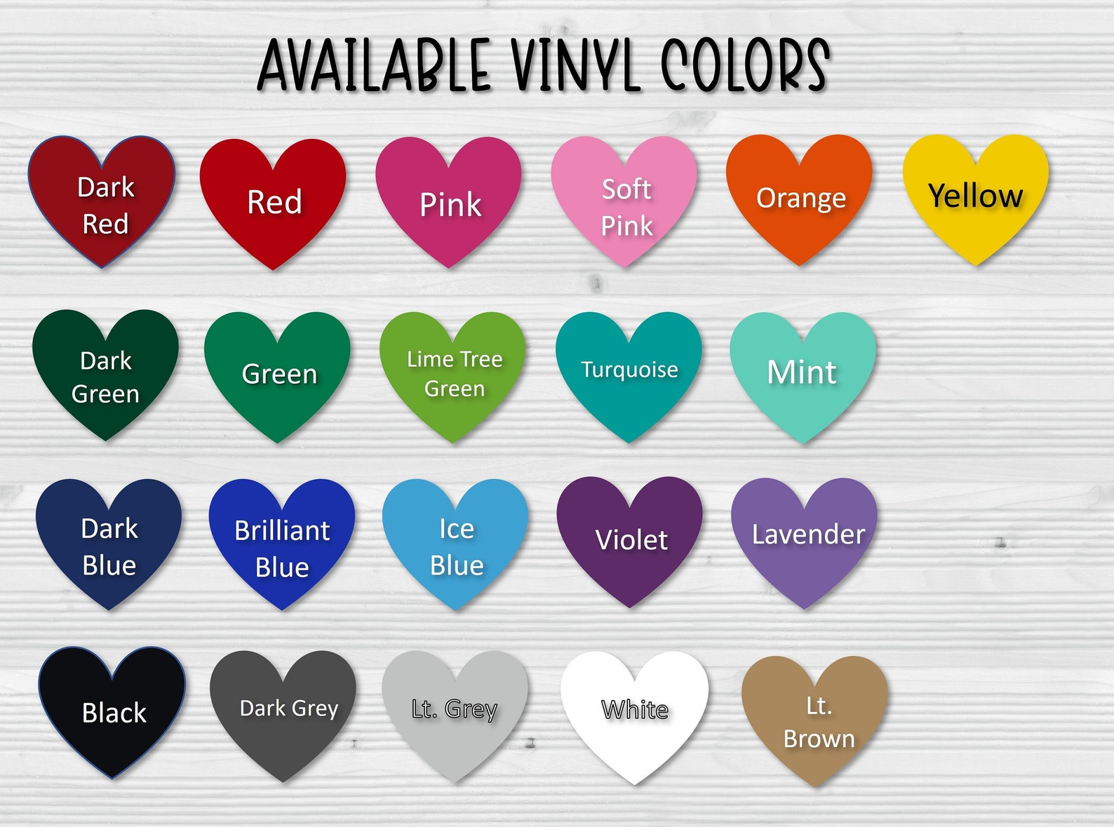 Wine Themed Vinyl Decals Wine Glass Decor Waterbottle Decals Laptop