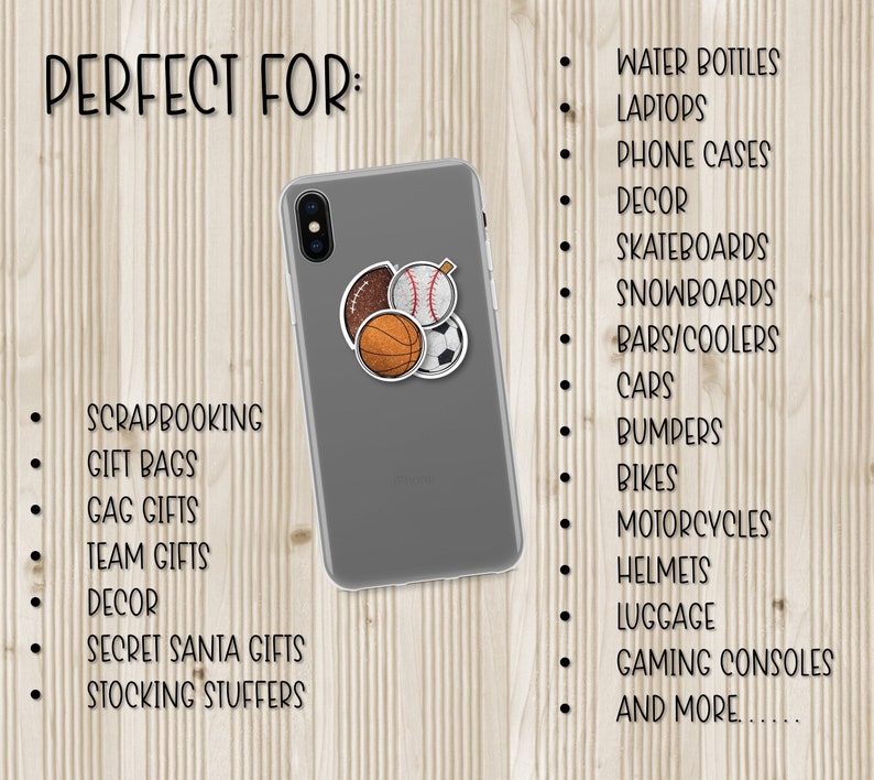 Horseback Riding Sticker Pack Horse Stickers Scrapbooking Stickers