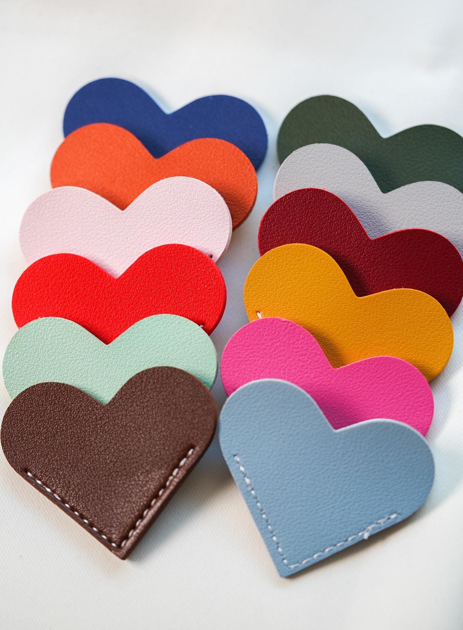 8-Quart Digital Air Fryer