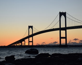 Newport, Rhode Island