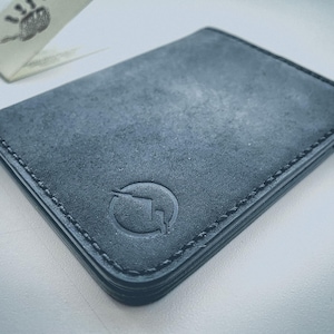 The Six pocket Wallet pattern pdf, leather wallet template, coin wallet pattern,leather pattern, mini clutch pattern,snap wallet pattern pdf