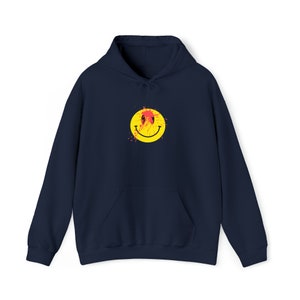 Playboi carti smiley shop face merch