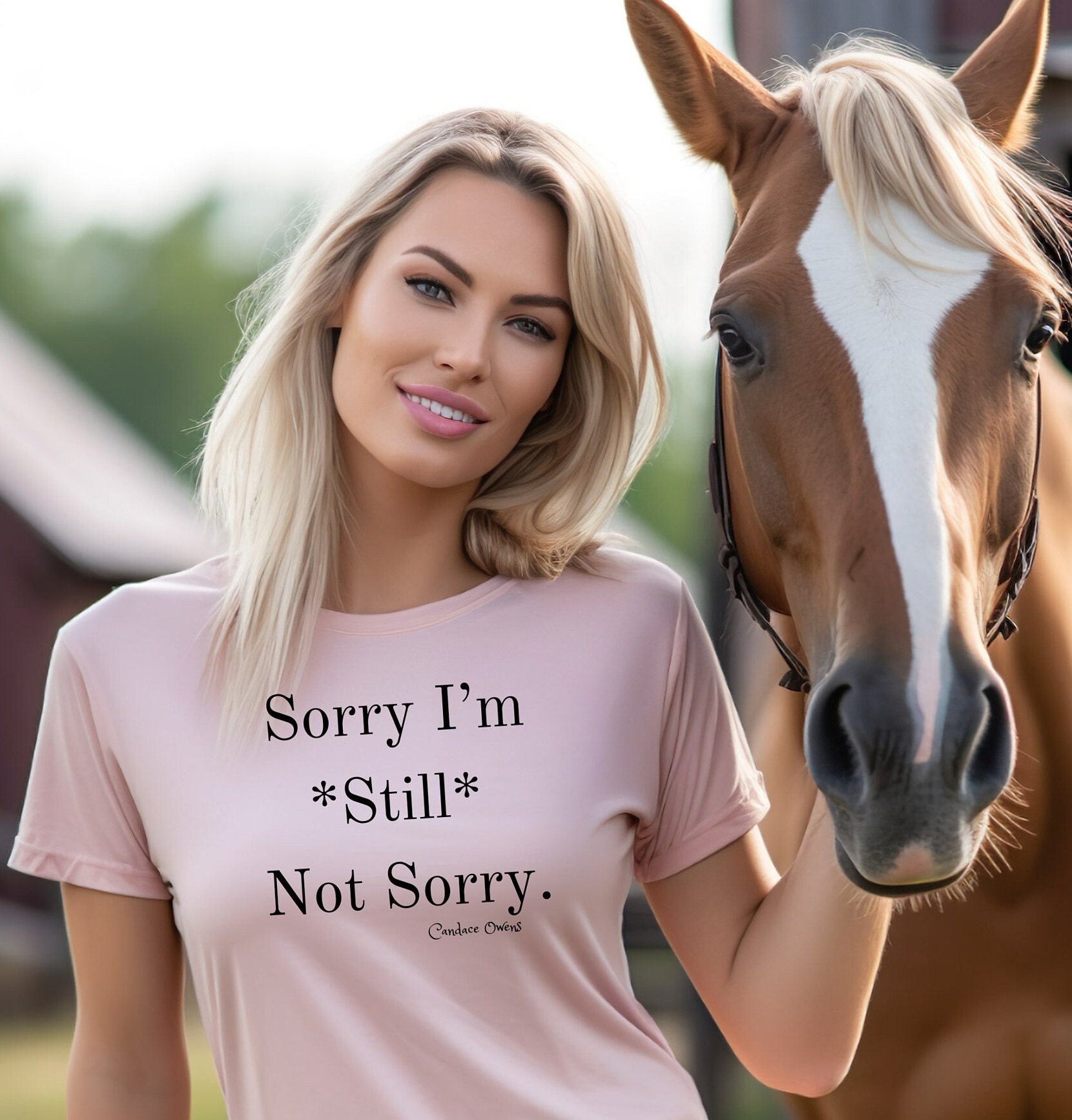Candace Owens Quote, Statement, Truth, Casual,tee Shirts,t Shirt