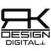 RKDesignATDigital store logo