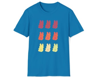 Gummibär (The Gummy Bear) Funny Lucky Toddler T-Shirt – GummyBearShop