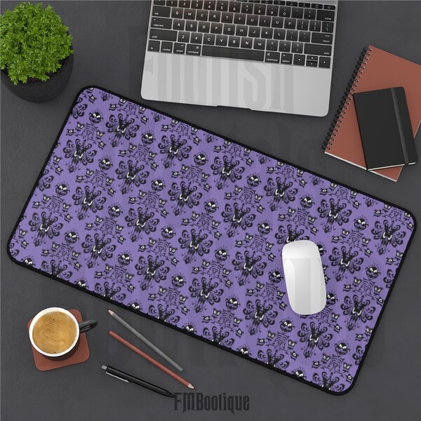 Haunted Mansion Decor Etsy