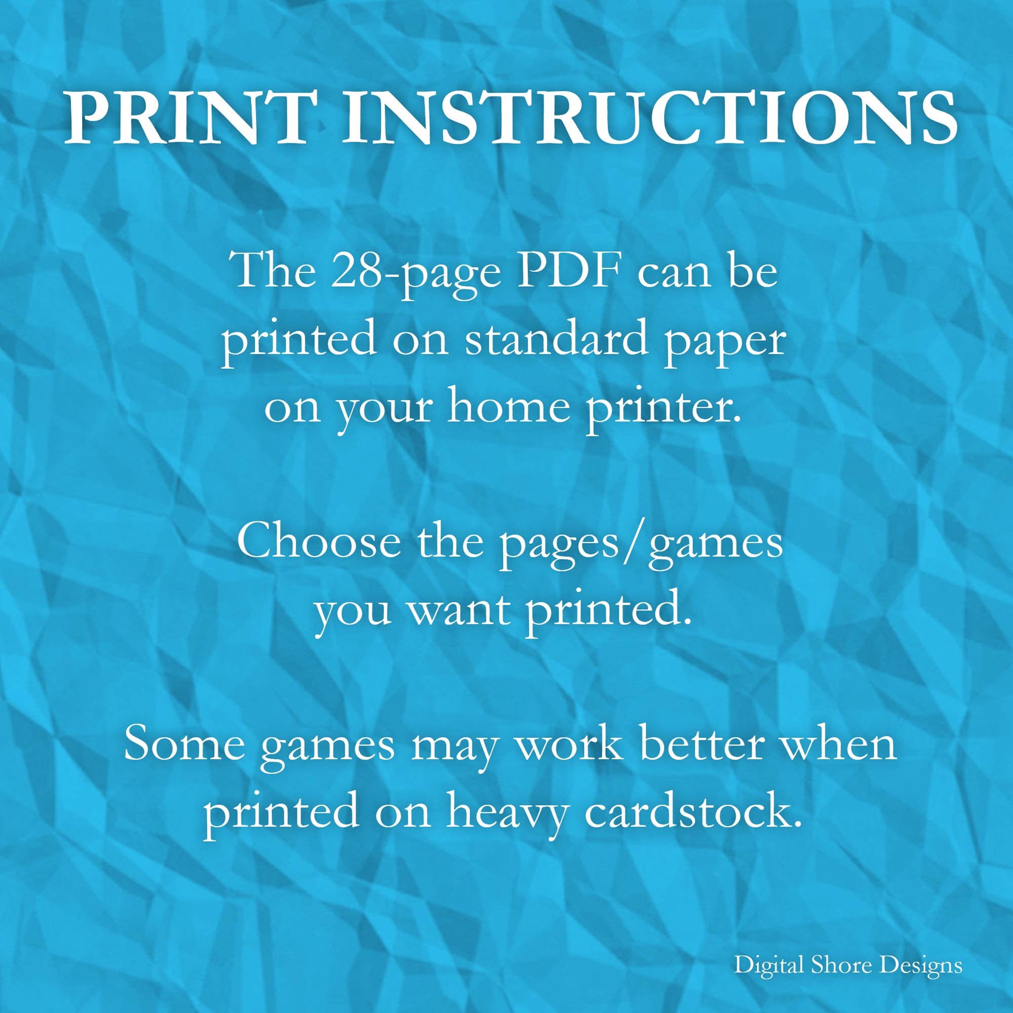20-printable-christmas-games-activities-minute-to-win-it-ideas-host